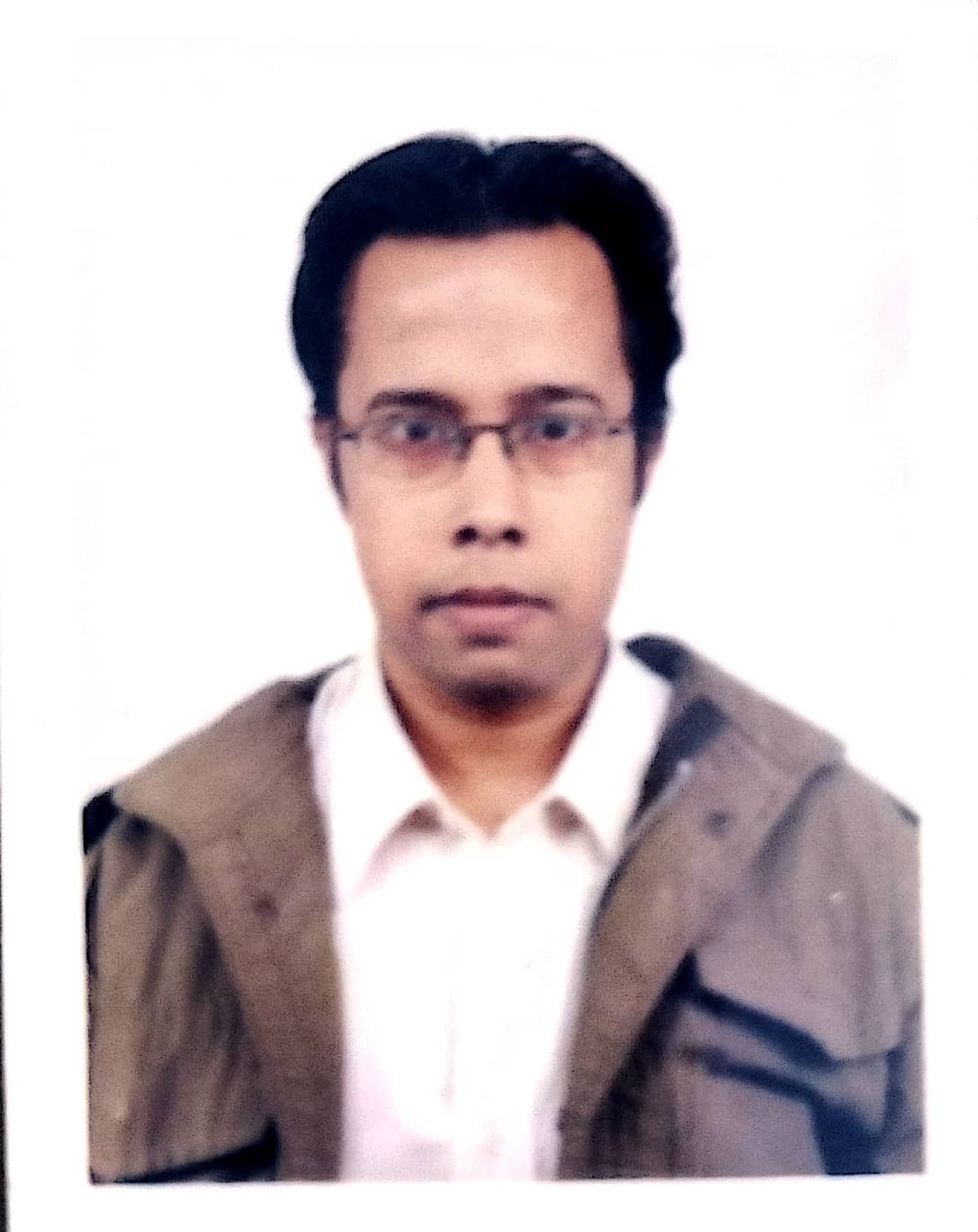 Rahul